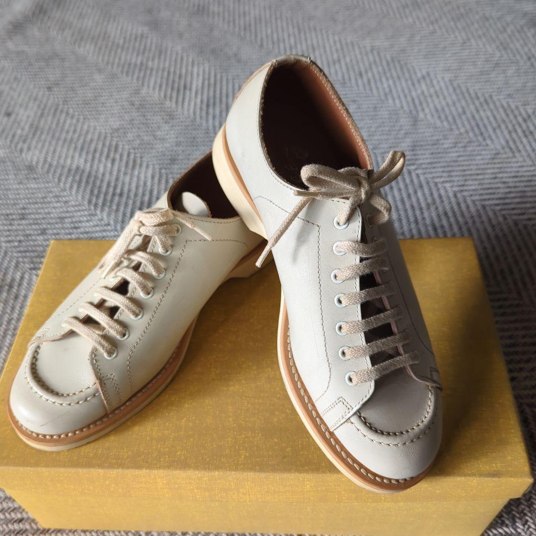 ジュビリーシューズ ボーリングシューズ23.5cm Amazon.co.jp: アメリカン ボウリング サービス ボウリングシューズ S