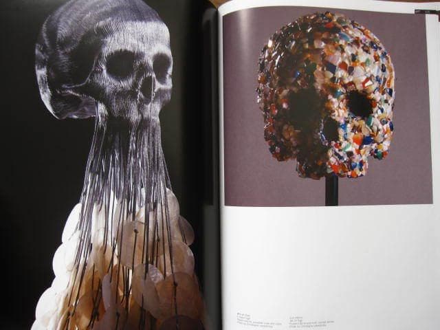 Skull Style ダミアンハースト Memento Mori メメントモリ - メルカリ