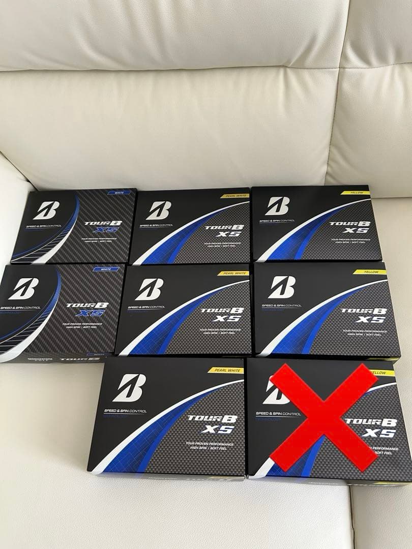 セカンド様 24歳若者がトヨタ「セリカXX」を2台も所有することになった理由とは