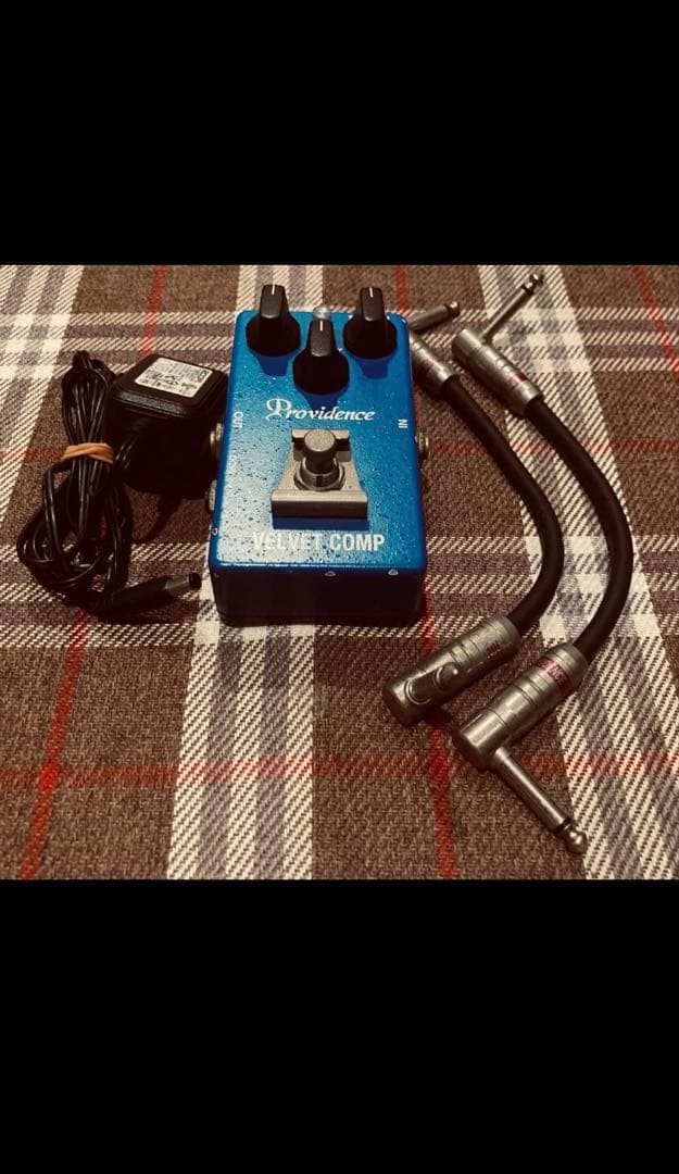 unicornです。 S-Lights: Unicorn Dreams - Wishful Magic