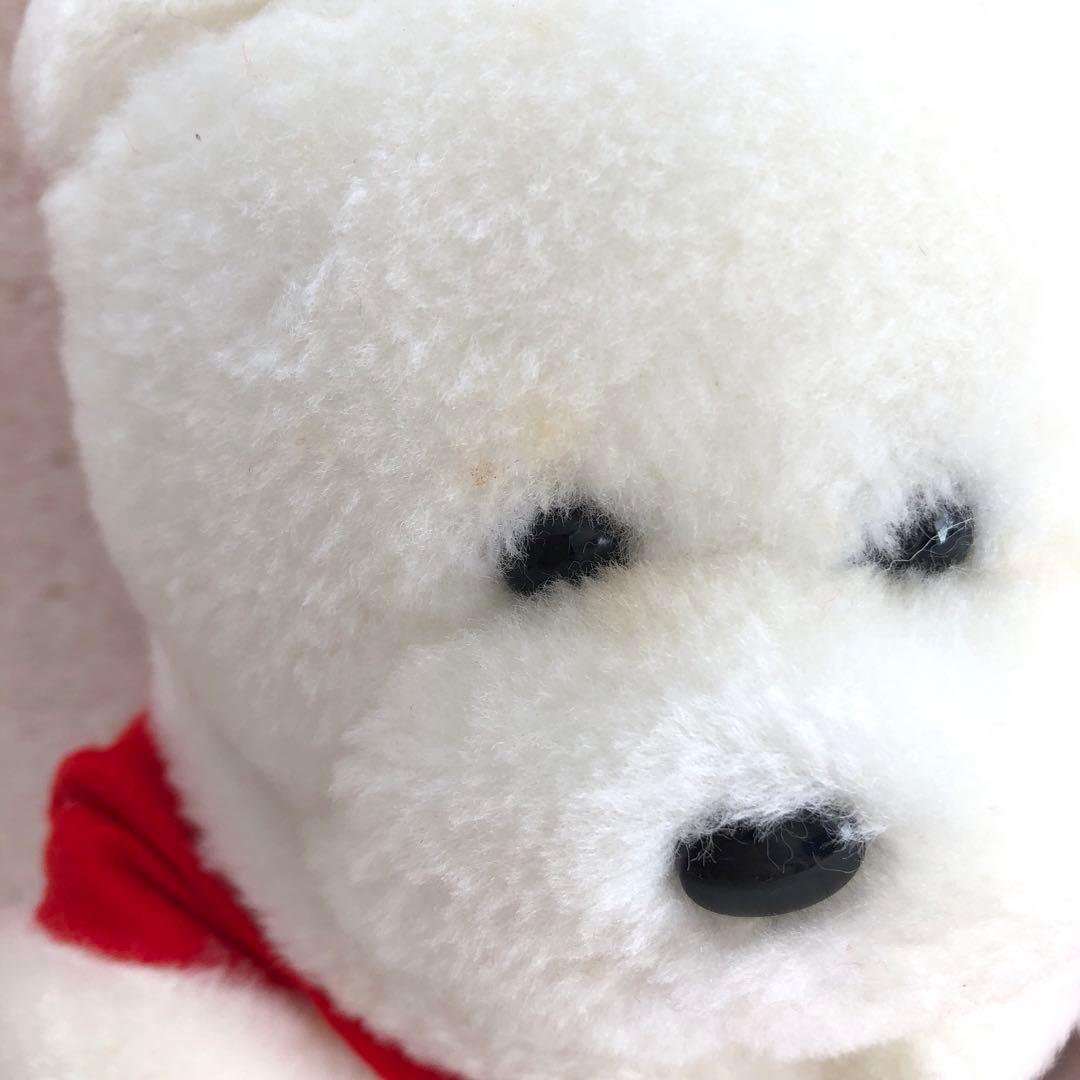 BEATBOYS(THEALFEE) エンジェルベア 3体セット箱付き - メルカリ