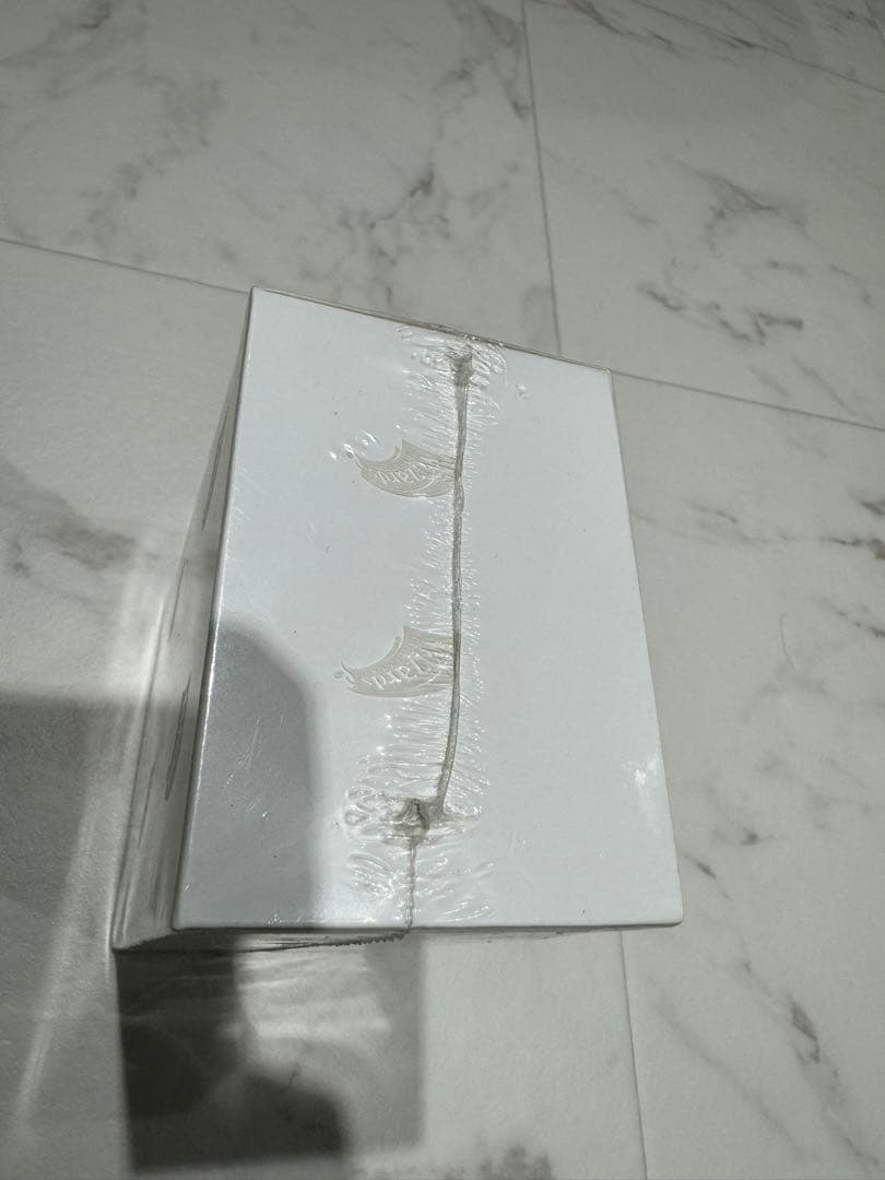 タルキール覇王譚 コンプリートセット MO現物化 マジックオンライン