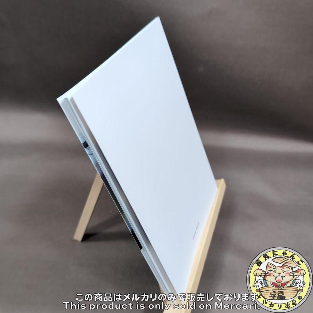 綾野剛/RUN GO RUN～裸にしたい男 プレミアム・エディション～ DVD版