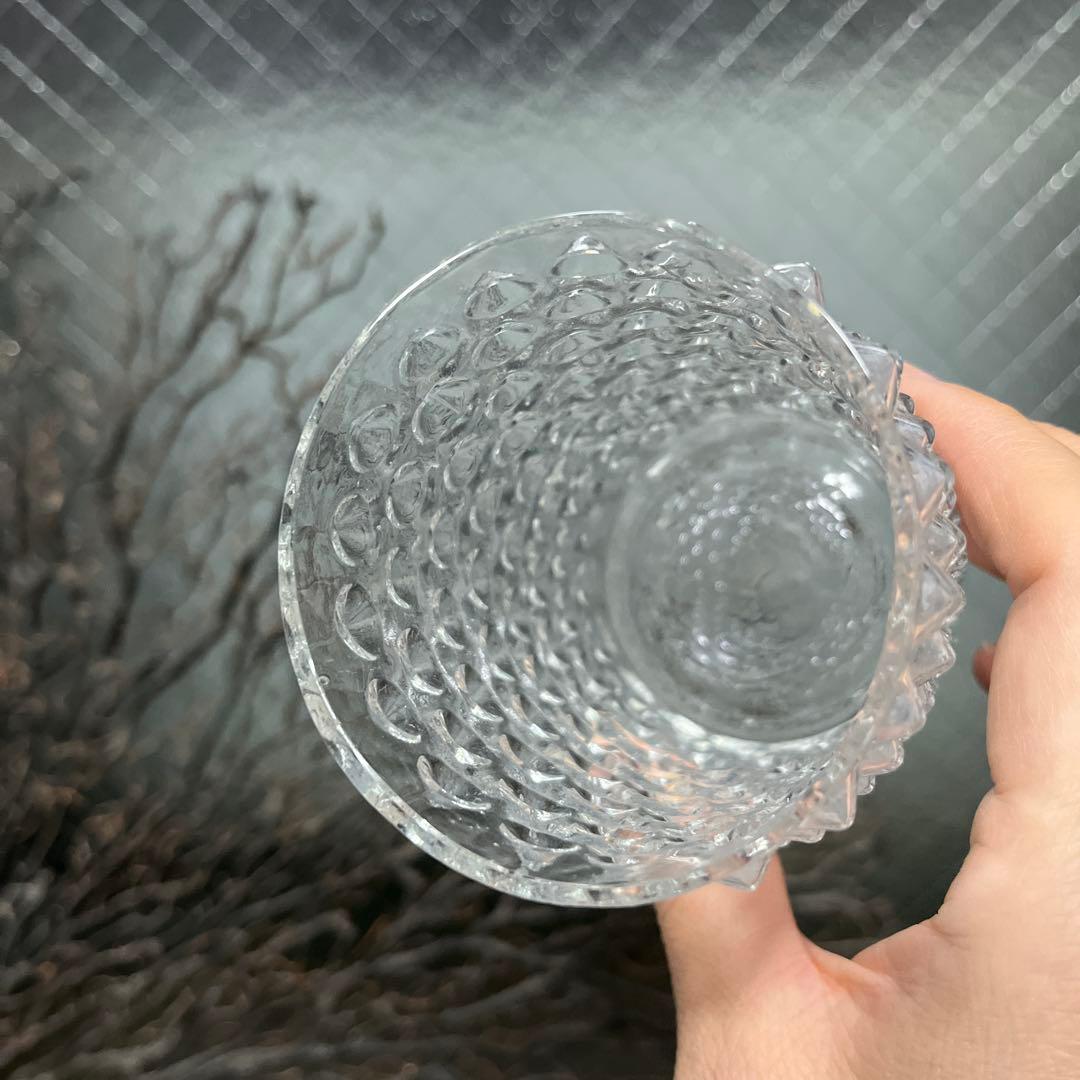 ✴︎ご成約品✴︎ リピーター様イベント割引　おまとめ同梱包２点