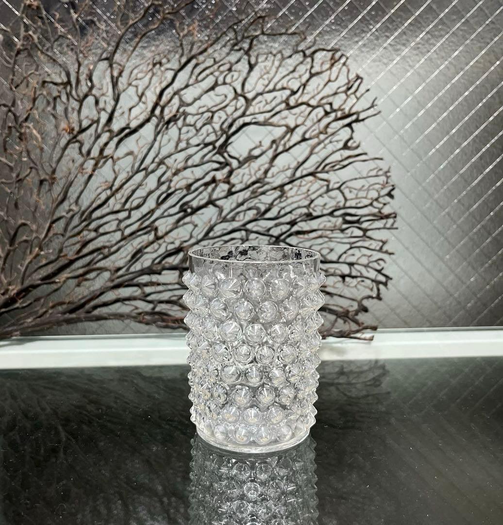 ✴︎ご成約品✴︎ リピーター様イベント割引　おまとめ同梱包２点