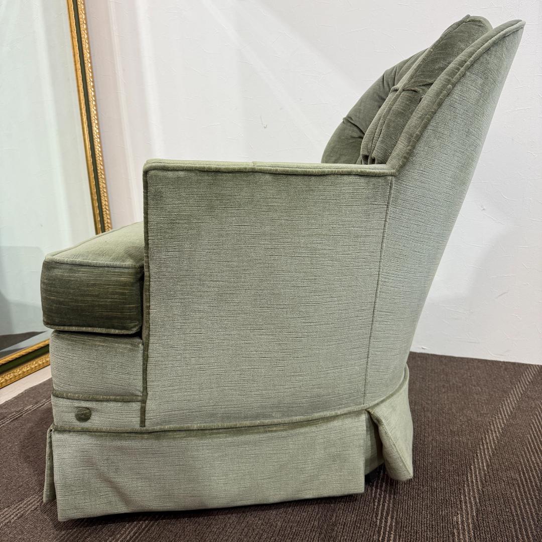 DREXEL ドレクセルヘリテイジ ソファ アンティーク ヴィンテージ