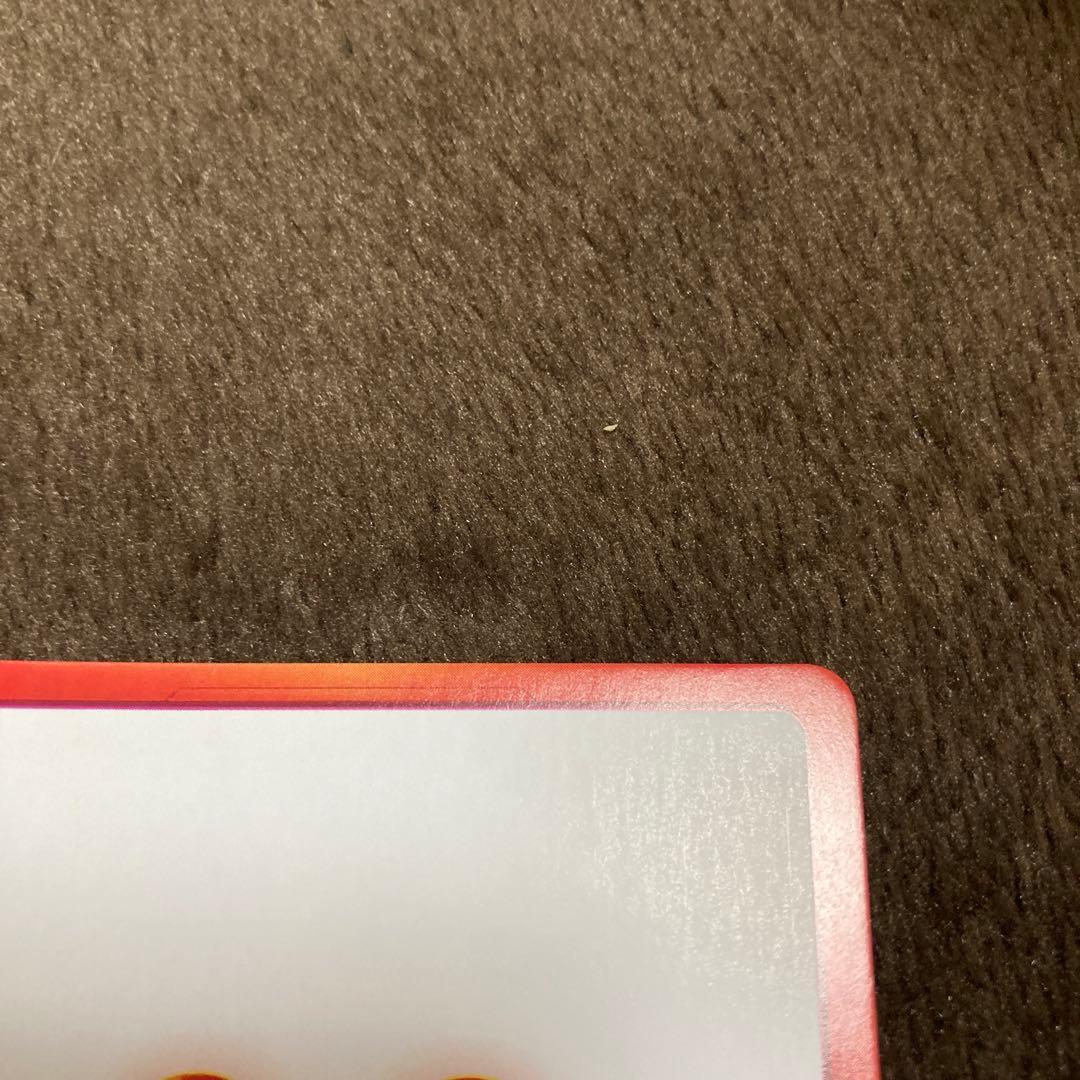 E-43⭐︎】 ドラゴンボール ブルマ フュージョンワールド 金 - メルカリ