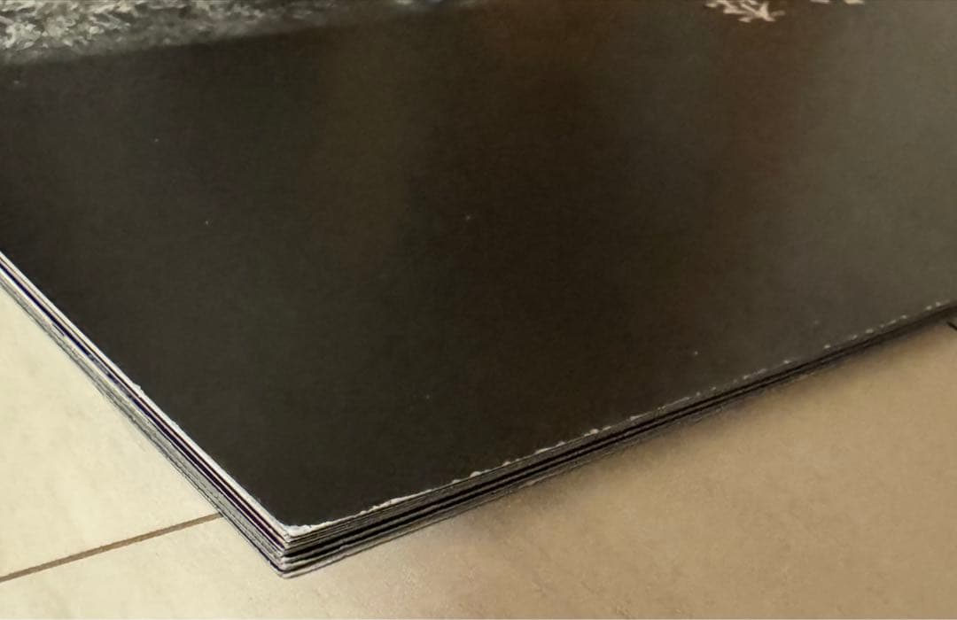 美品！初版！サイン署名】森山大道作品展 遠野物語 中平卓馬 細江英公