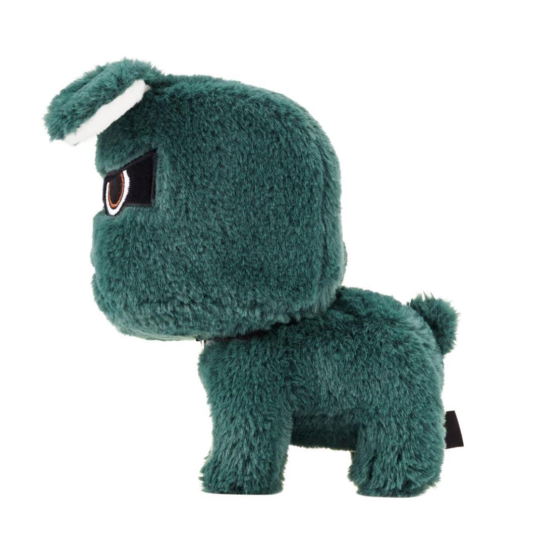 新品未開封！売れてます！だっこデリ丸。ぬいぐるみ - メルカリ