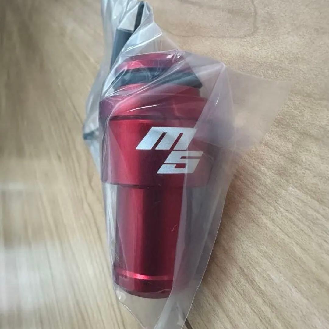 【未使用】ブローオフバルブキャンセルキット（アルトワークス／アルトターボRS用） img_00s.jpg