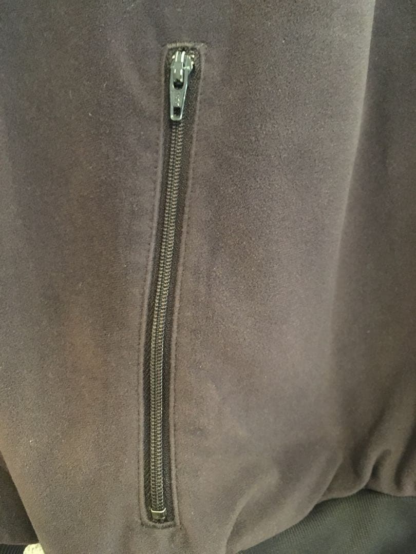 ☆大幅値下☆【希少・美品】y2k adidas 刺繍トレフォイルロゴ 万国旗