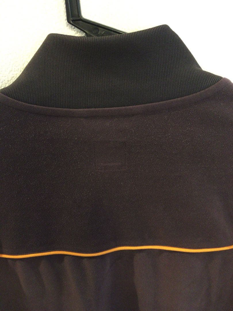 ☆大幅値下☆【希少・美品】y2k adidas 刺繍トレフォイルロゴ 万国旗