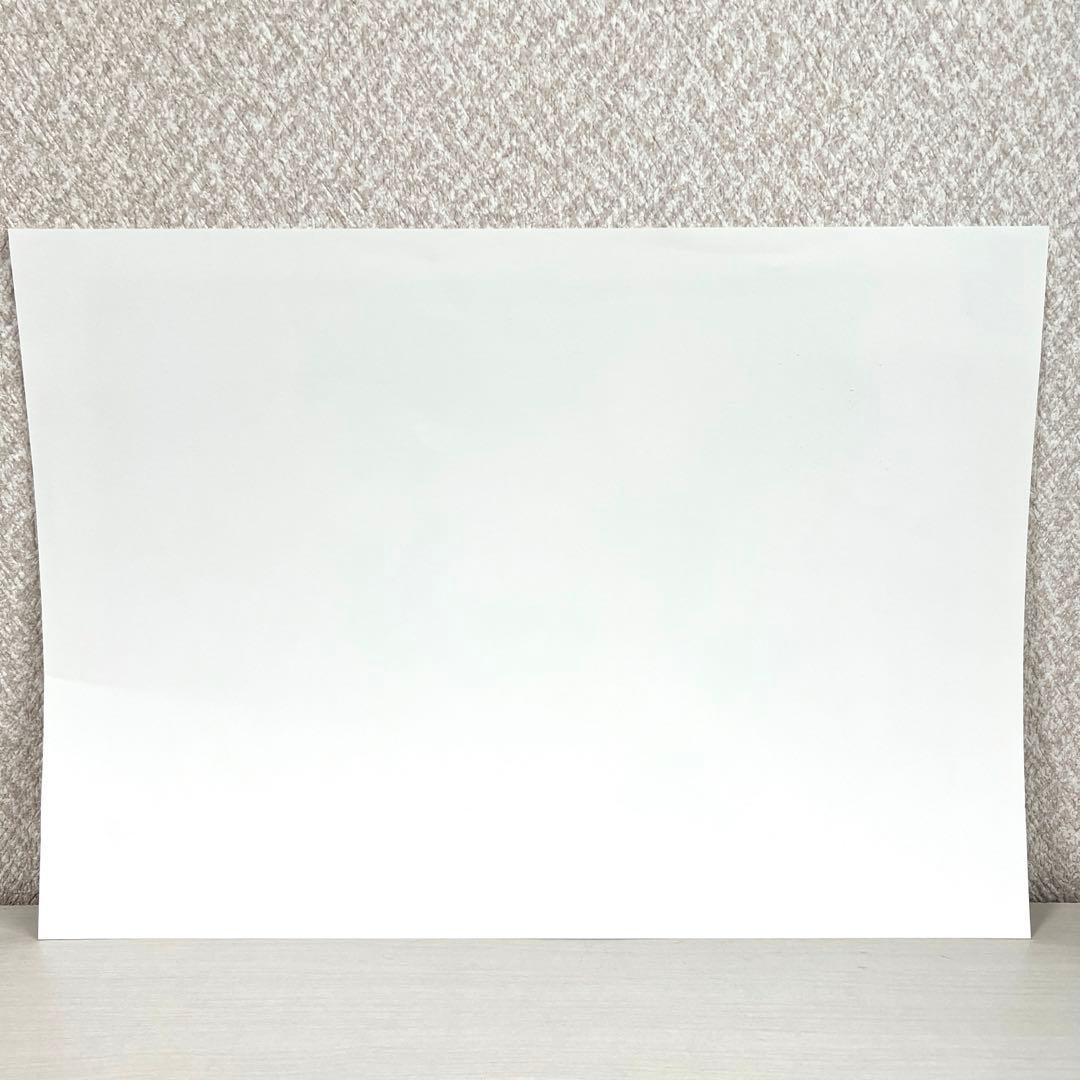 暁のヨナ 複製原画 花とゆめ 当選品 抽選プレゼント ALL STAR - メルカリ