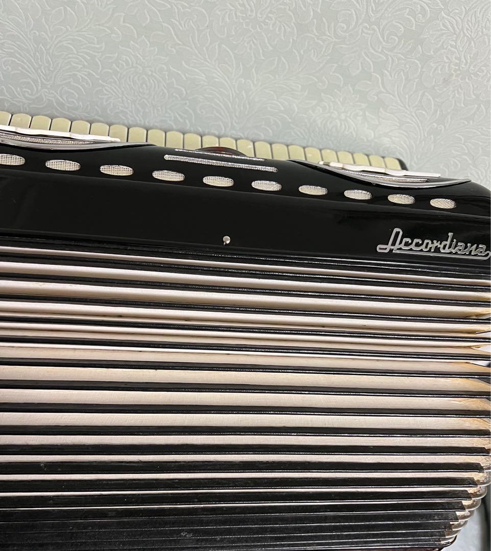 オンライン 通販ホビー・楽器・アート - [希少] Excelsior 400