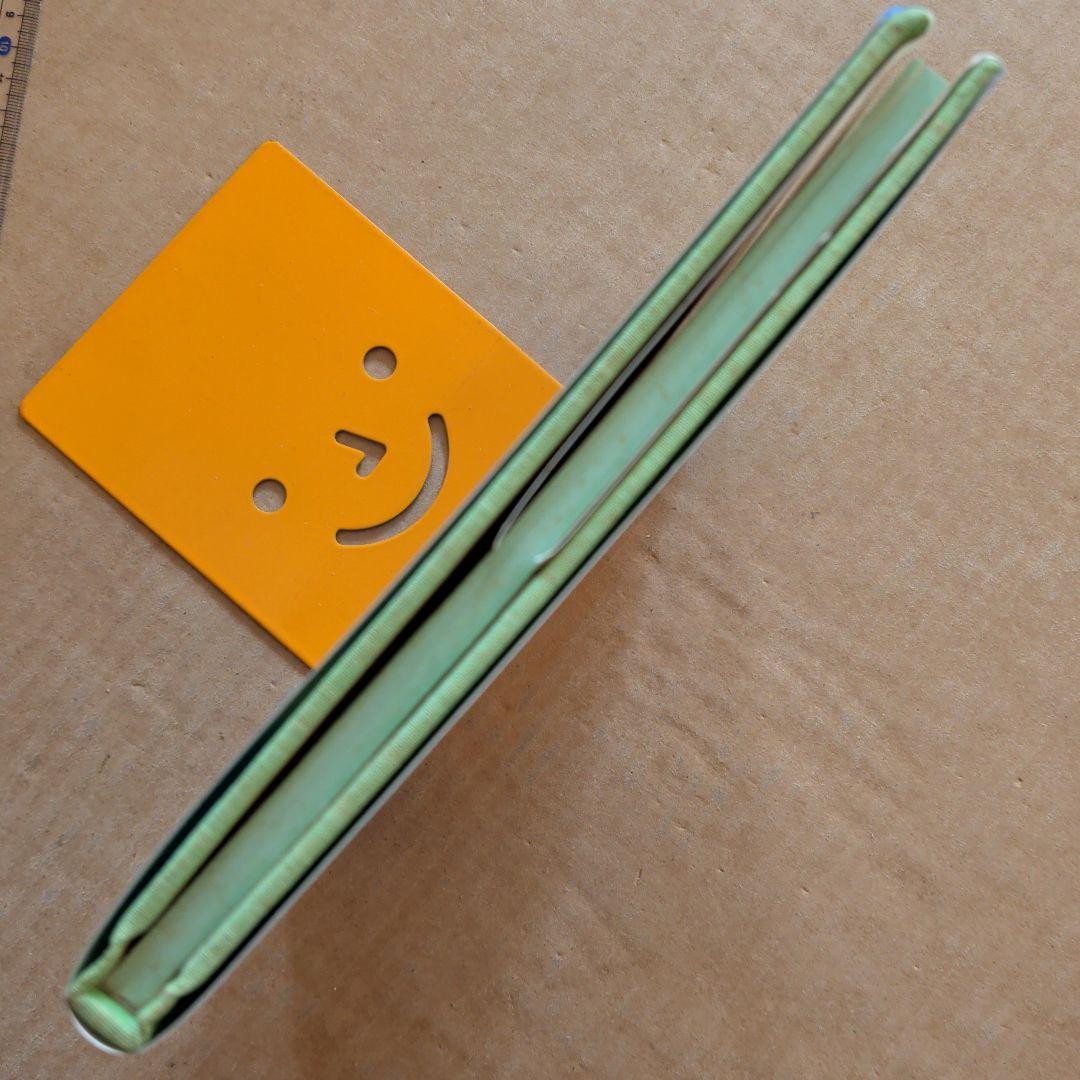 カーミット 洋書 英語絵本 セサミストリート ミス・ピギー - メルカリ