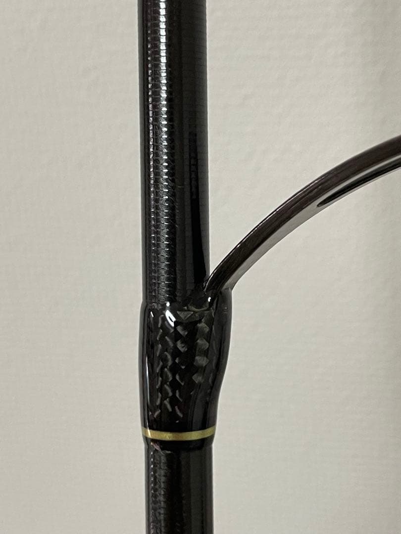 藤原康平さん専用 モアザンブランジーノ EX AGS 94ML - メルカリ