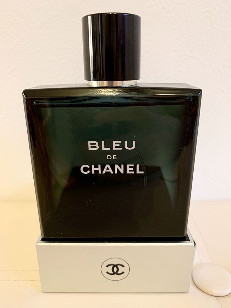 東京事変グッズ 香水 アダルト オードトワレ FEMME 50ml 未使用