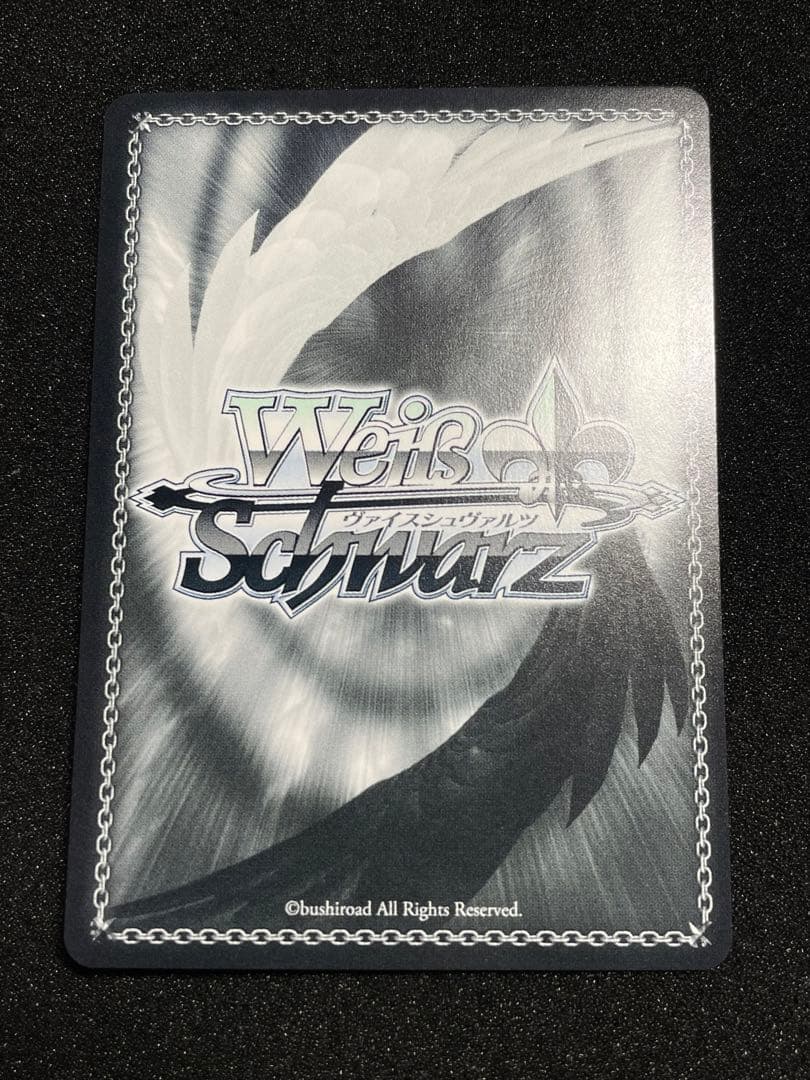 状態A】“〈絶滅天使〉”折紙 SP サイン デートアライブ - erikdjones.com