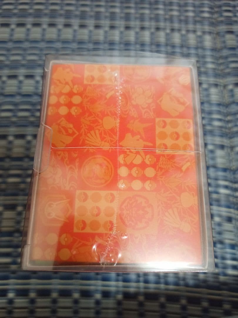 新品未開封シュリ有 ポケセン スペシャルbox3セット プロモ有（保管