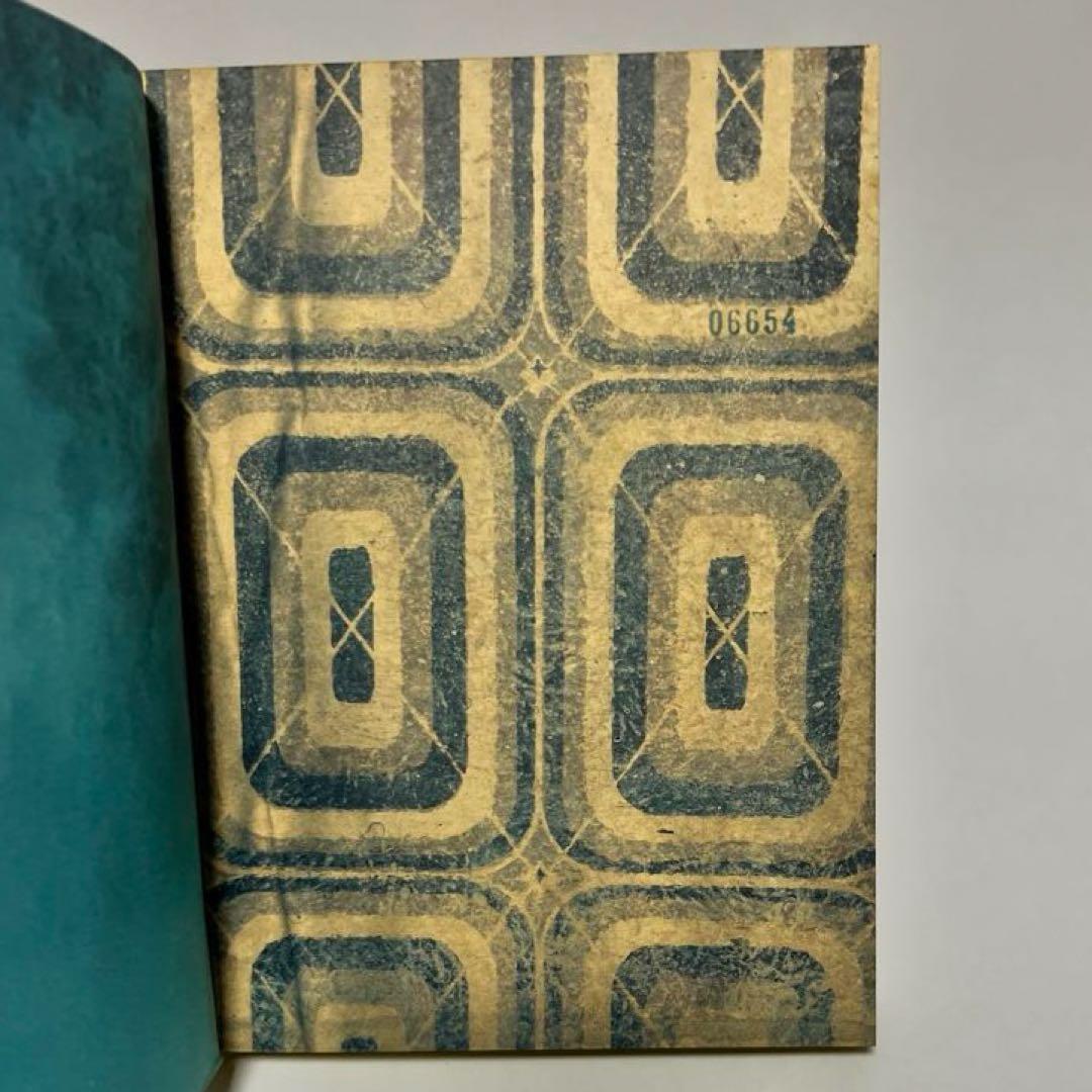 映画 春光乍洩 happy together ブエノスアイレス 限定写真集 - メルカリ