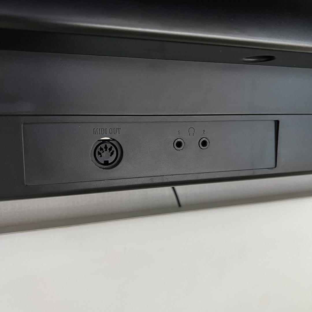 KORG LP-180 電子ピアノ ホワイト 88鍵盤 【引き取り限定】 - メルカリ