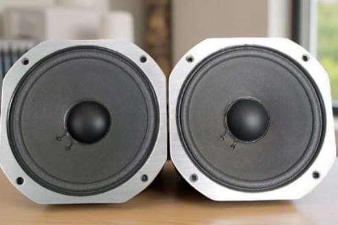 JBL 2115A スピーカーユニット ジェービーエル(JBL)|スピーカーユニット|【ハードオフ公式通販】オフ