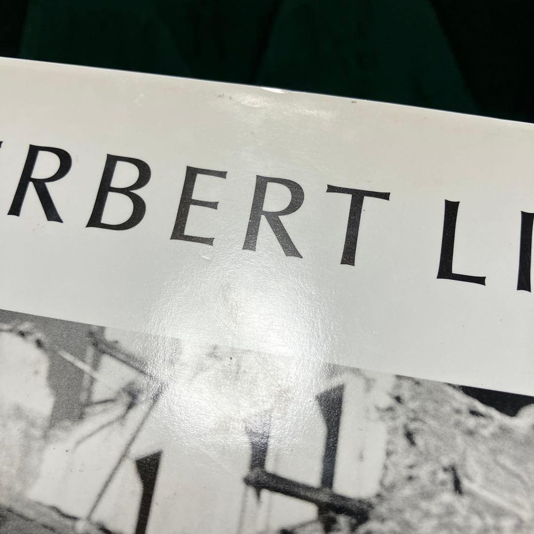 MEMENTO1945 MUNCHNER RUINEN/HERBERT LIST - メルカリ