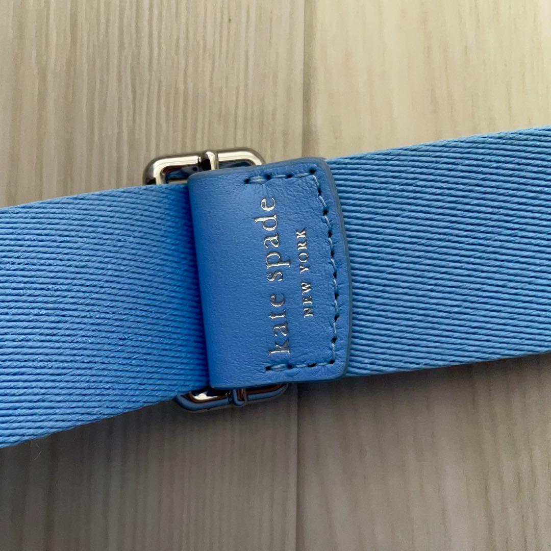 ケイトスペード ショルダーバッグ 2026福袋