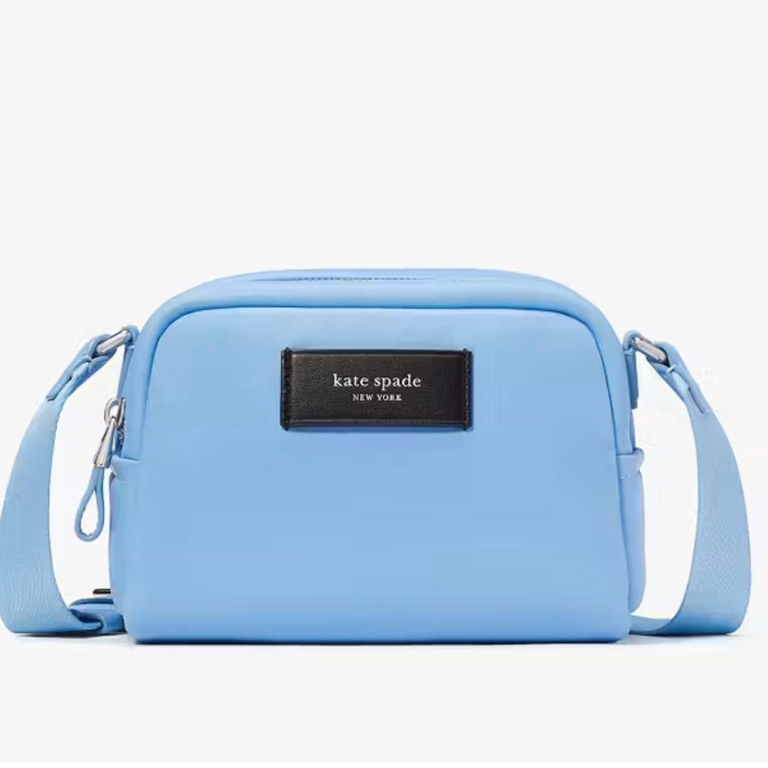 ケイトスペード ショルダーバッグ 2026福袋