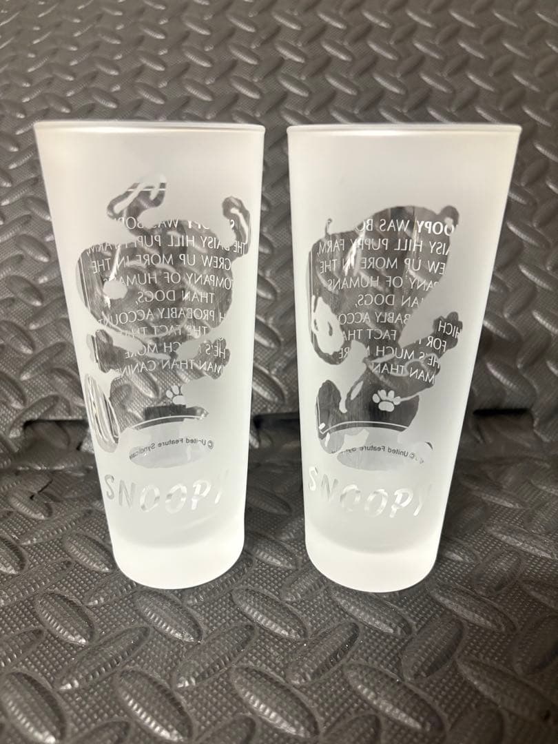 ミキハウスリュック・ちいかわ缶・アンパンマンゲーム・SNOOPYグッズ