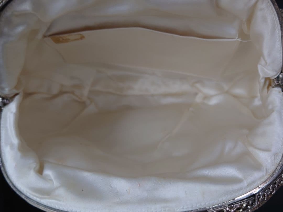 リクエスト商品 ビーズバッグ和装バッグ ZIPPOジッポ 香港 セット売り