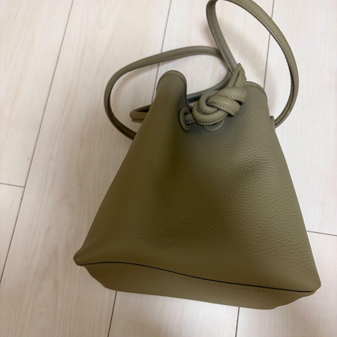 バッグ VASIC Bond Mini Wheat VASIC BOND MINI BAG REVIEW - YouTube