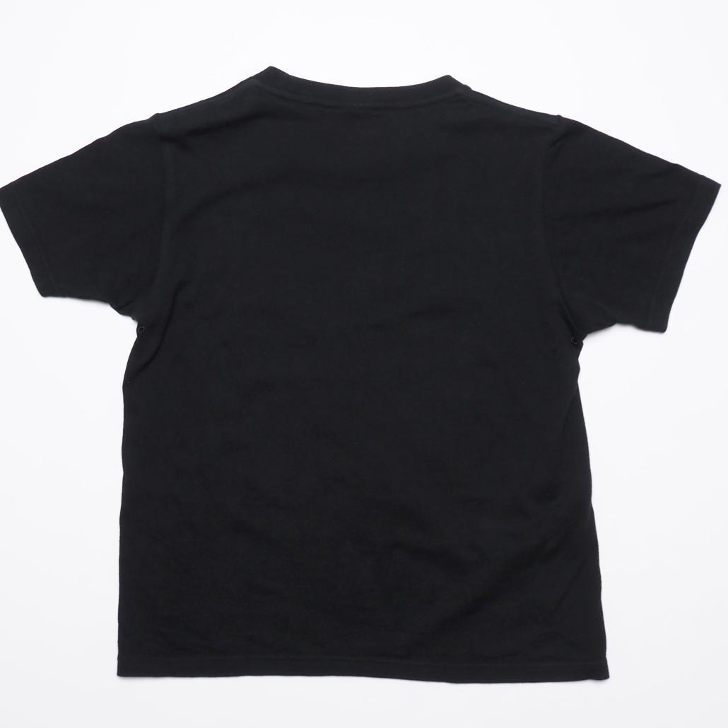 NUMBER (N)INE 02SSモダンエイジ期 I LOVE GOTHAM - メルカリ