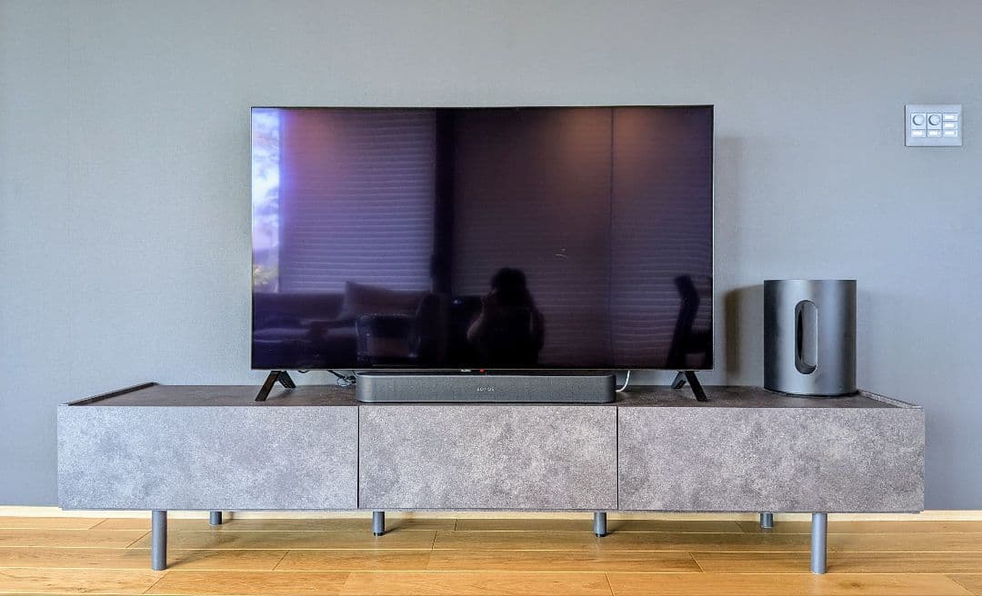 【LG】55型 有機ELテレビ OLED　55A1PJA 2022年4月購入 Amazon | LG 55型 4Kチューナー内蔵 有機EL テレビ OLED55A1PJA Alexa