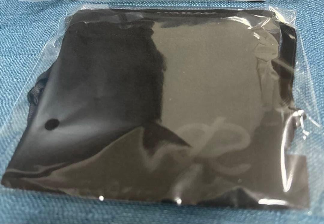 ブレイクマイケース 環野揺 ワイヤレスイヤホン CP-TWS01E - メルカリ