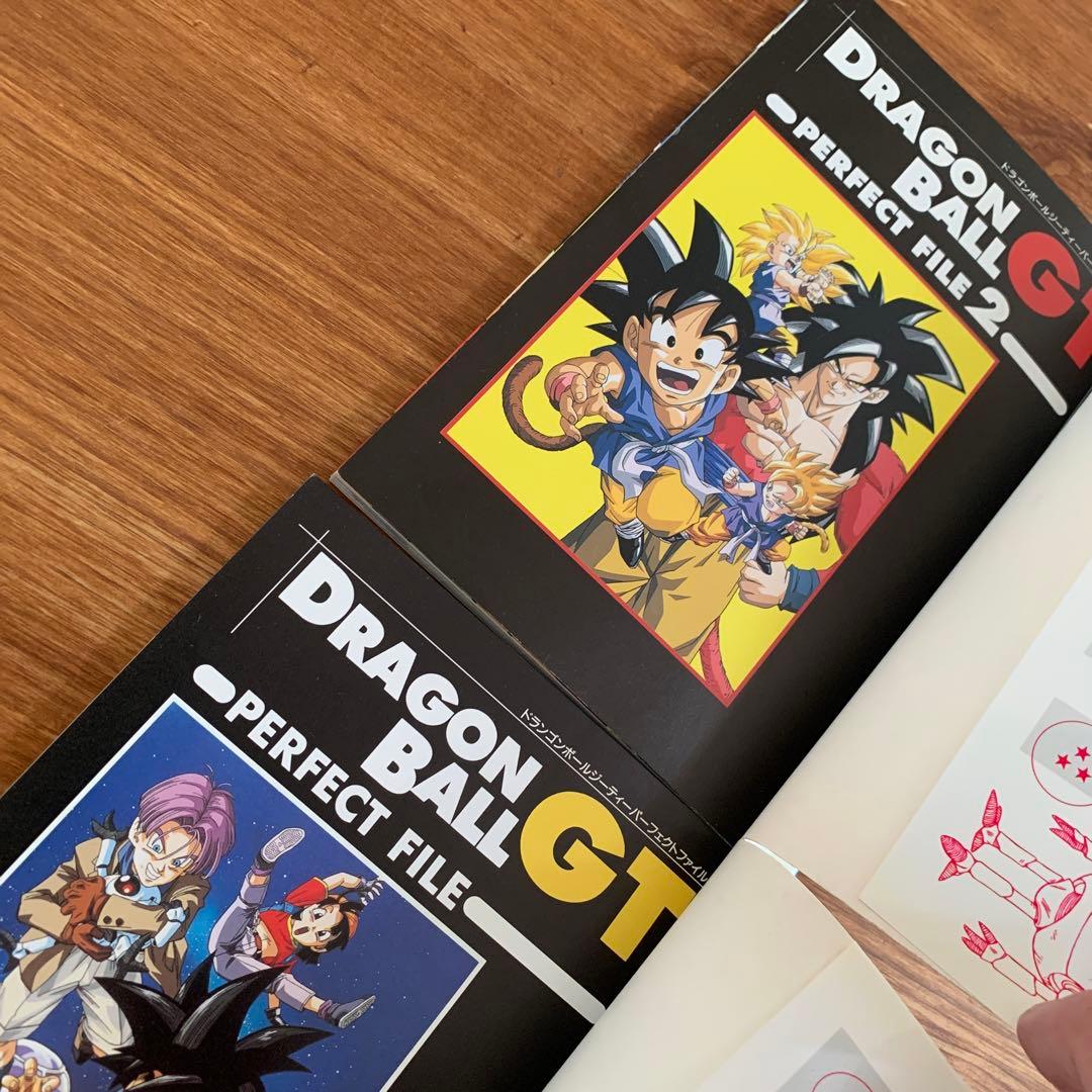 14冊】ドラゴンボール (ドラゴンボールZ・GT)アニメコミックス 【劇場