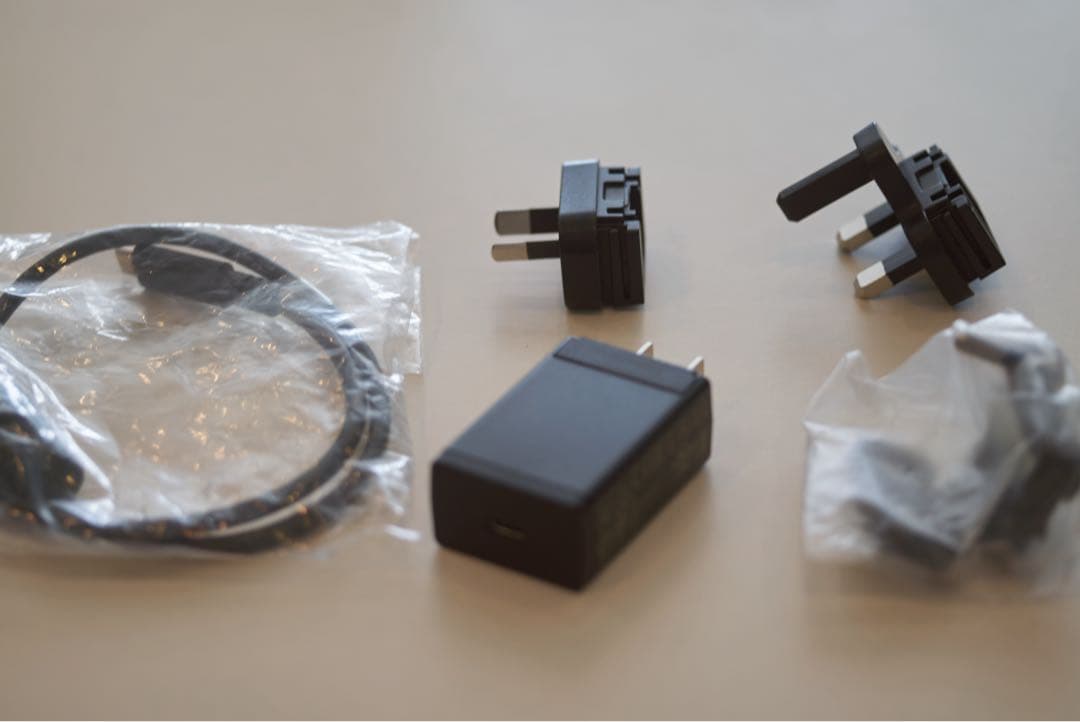 FUJIFILM GFX 50S II 極上美品 シャッター数回2023回 - メルカリ