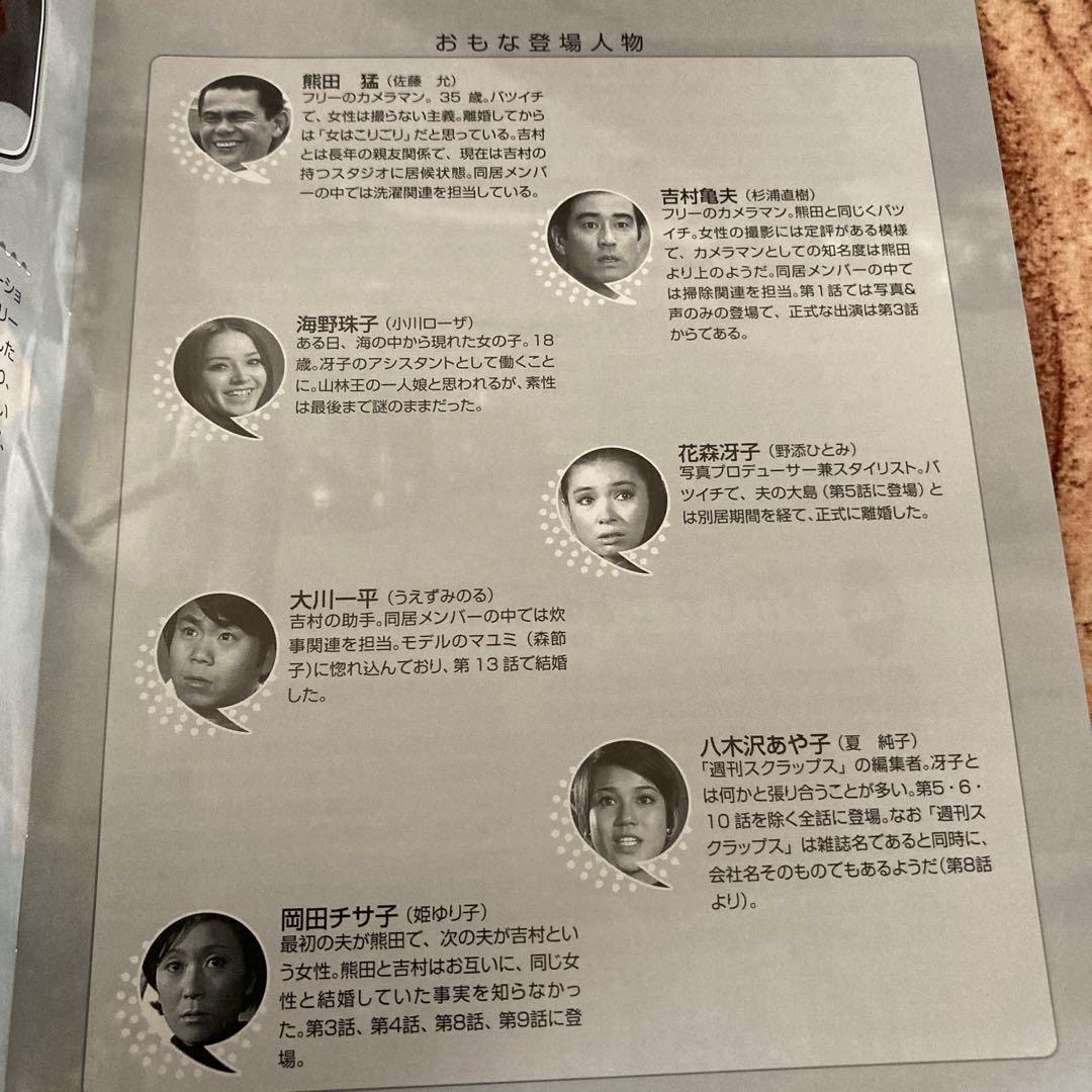 Oh!それ見よ DVD-BOX 〈2枚組〉小川ローザ主演