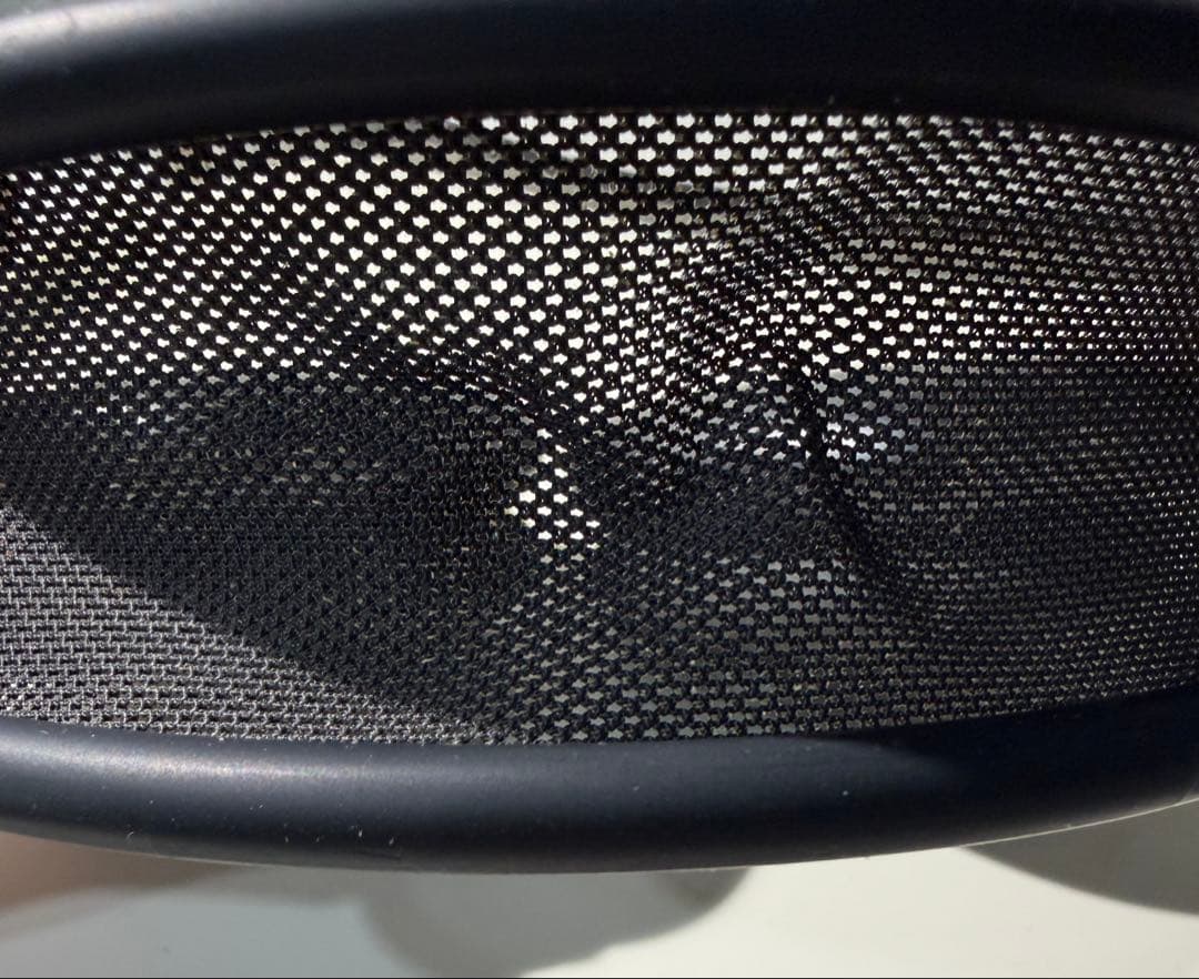 AirPods MAX (第1世代/Lightning)