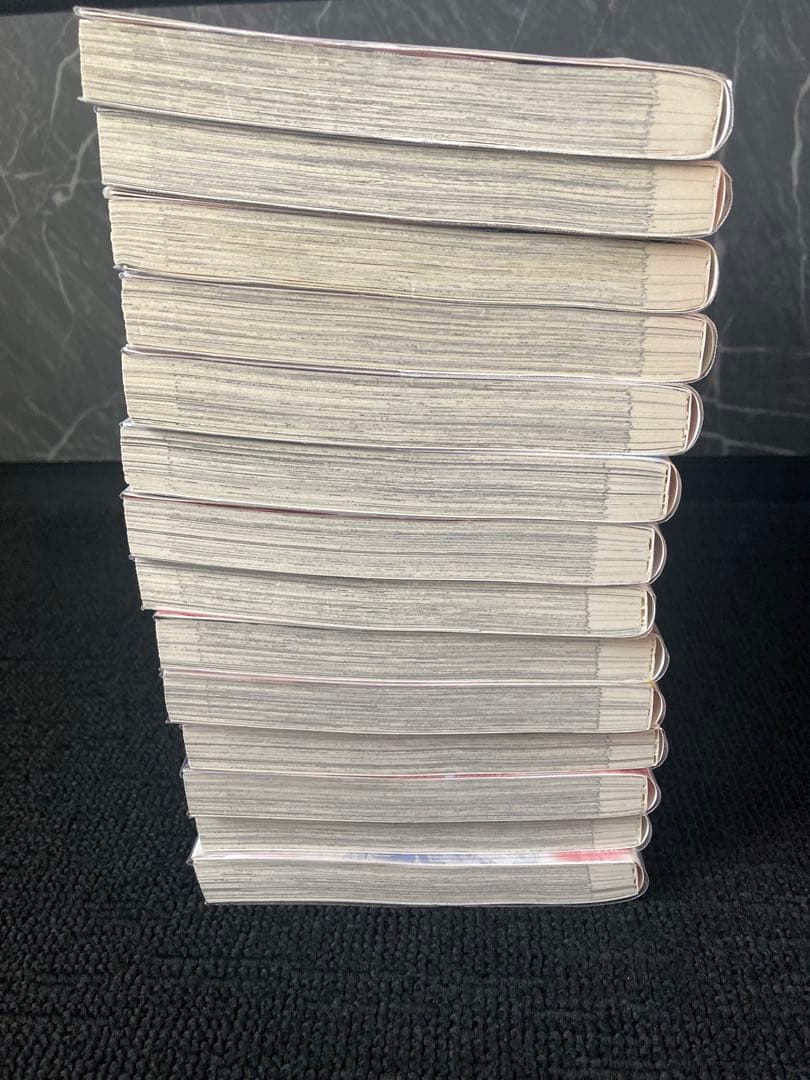 漫画】道産子ギャルはなまらめんこい 完結セット【2巻以外 全巻初版帯