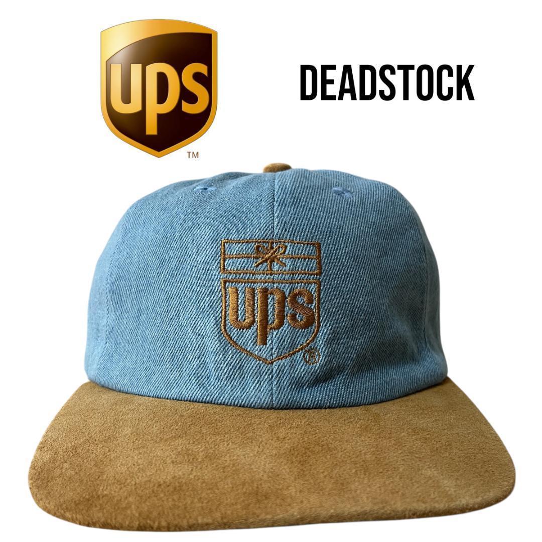 【ガニメデプロトン】80-90s　デッドストック　UPS　スウエードレザー Salmon Sisters x XTRATUF Boots | Salmon Sisters