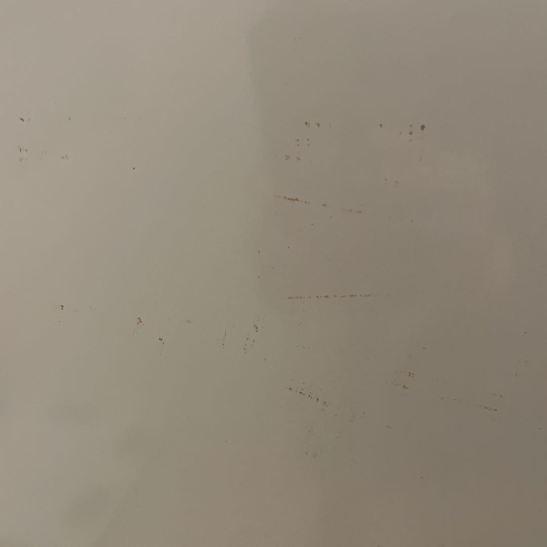 HITACHI BW-V70C型洗濯機 7.0kg