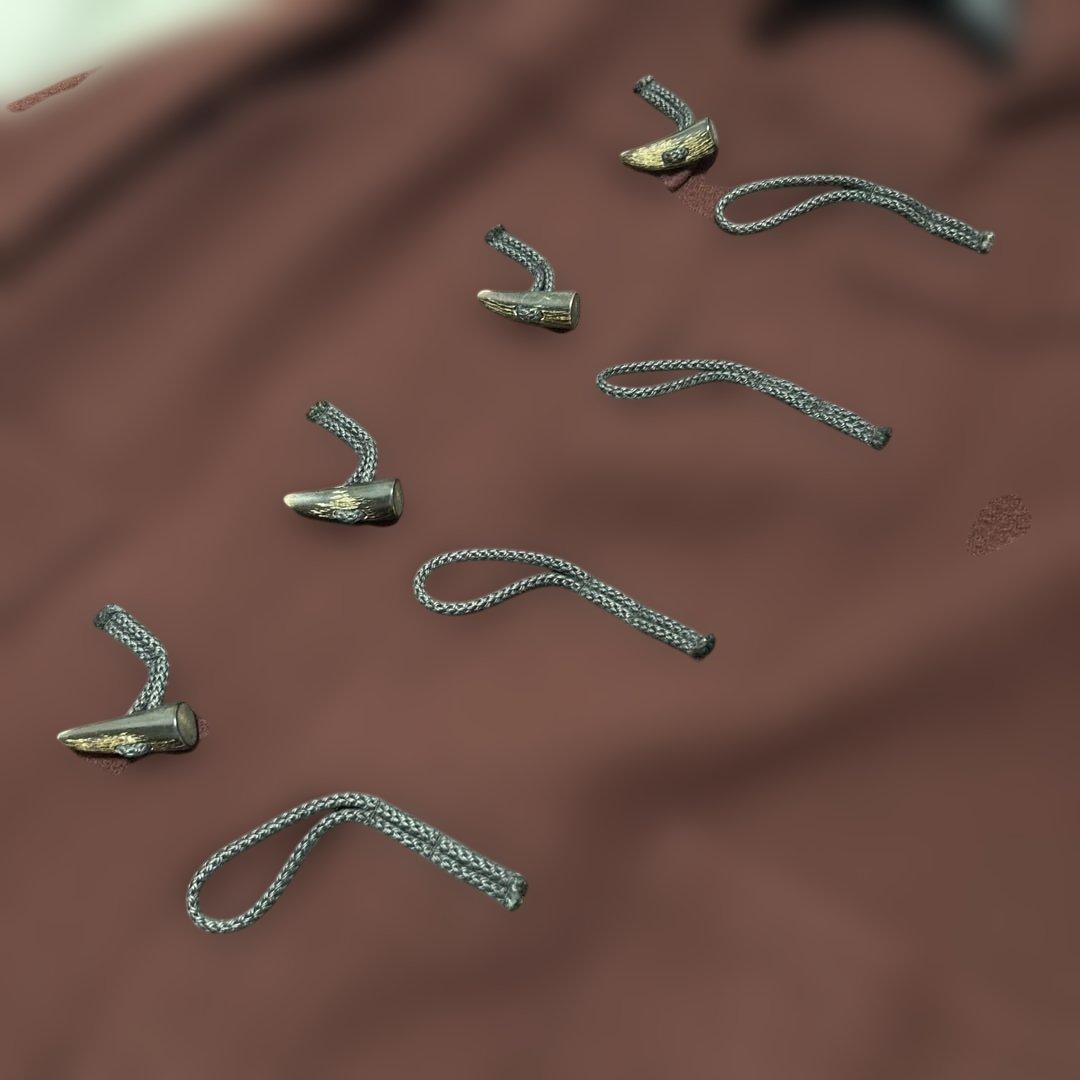 定価9万程 Camoshita UNITED ARROWS ダッフルコート - メルカリ