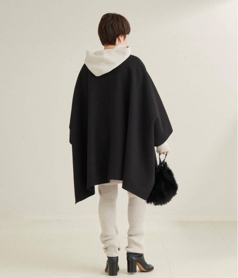 最終価格！《新品》TRADITIONAL WEATHERWEAR Plage別注 - メルカリ