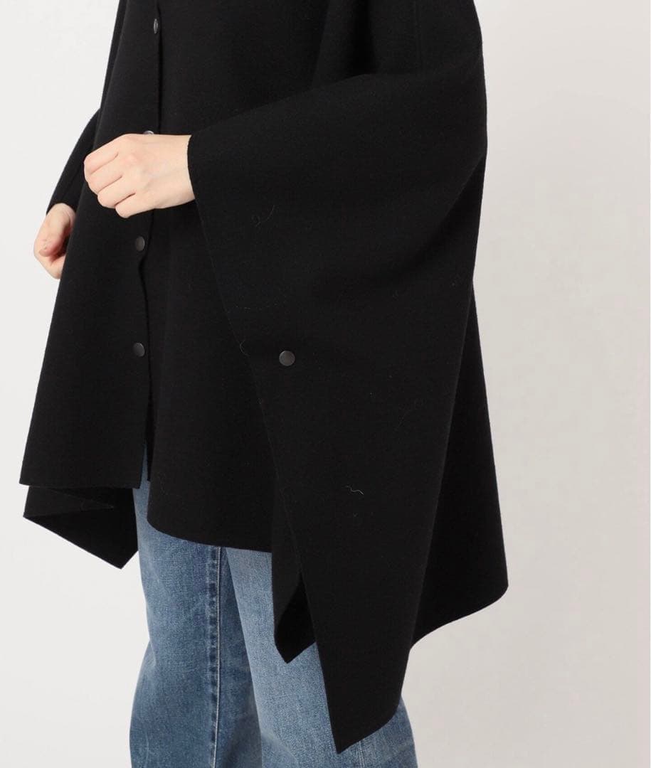 最終価格！《新品》TRADITIONAL WEATHERWEAR Plage別注 - メルカリ