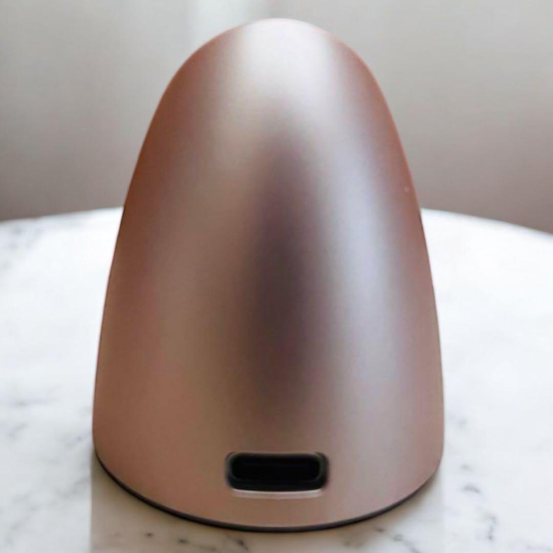 K2589【YA-MAN】クリアージュアイリフトCR-01P