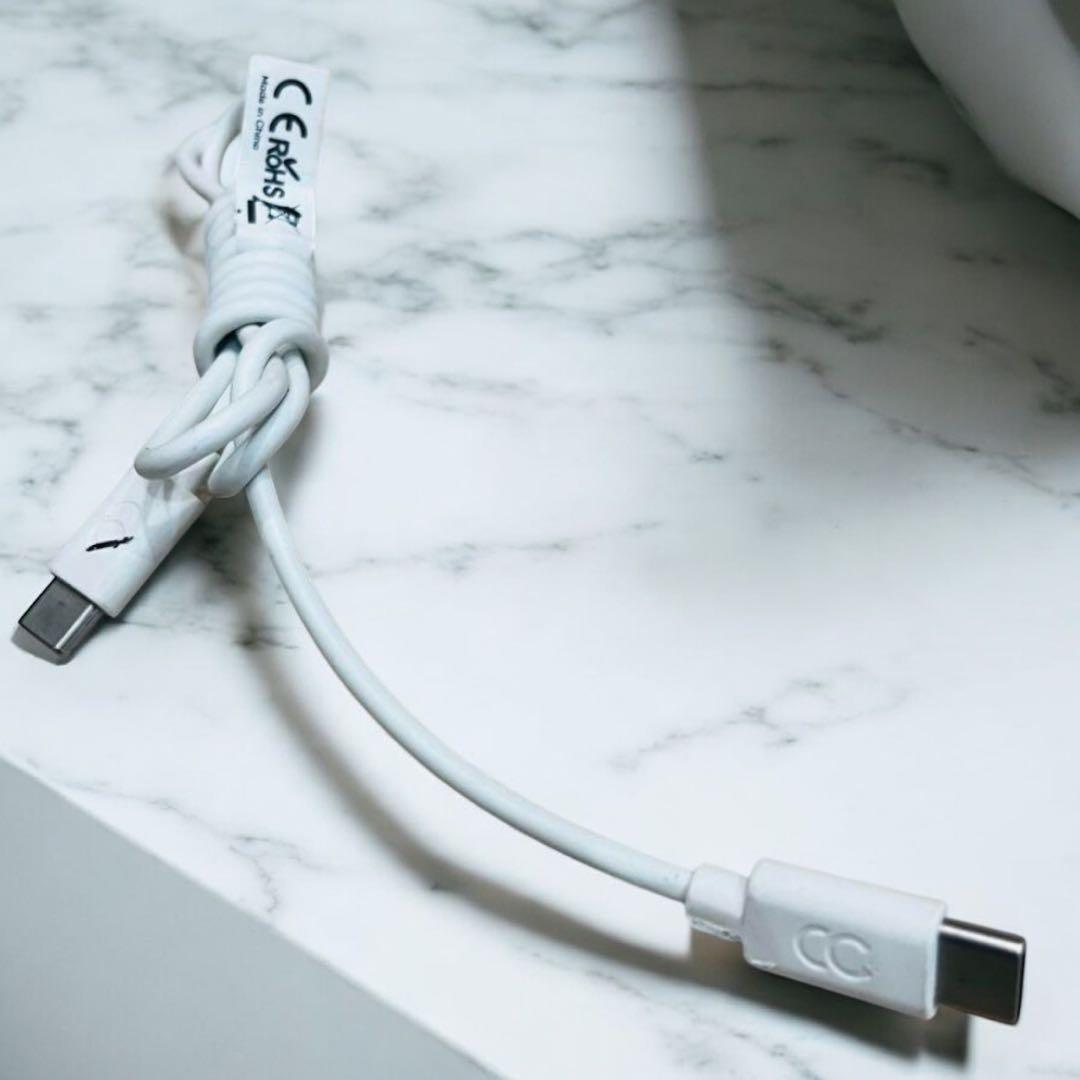 K2589【YA-MAN】クリアージュアイリフトCR-01P