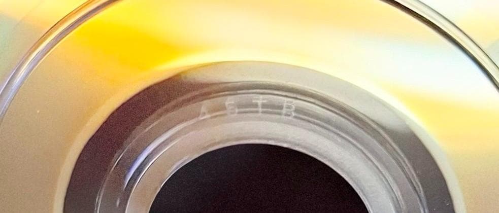 【正規品】素顔4 Man盤 DVD（G867）