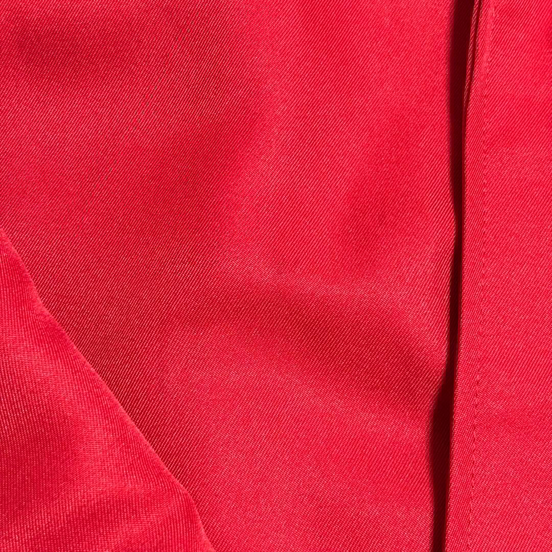 希少 三段鳶 ドカジャン パイロットジャンパー マーシャル Lサイズ