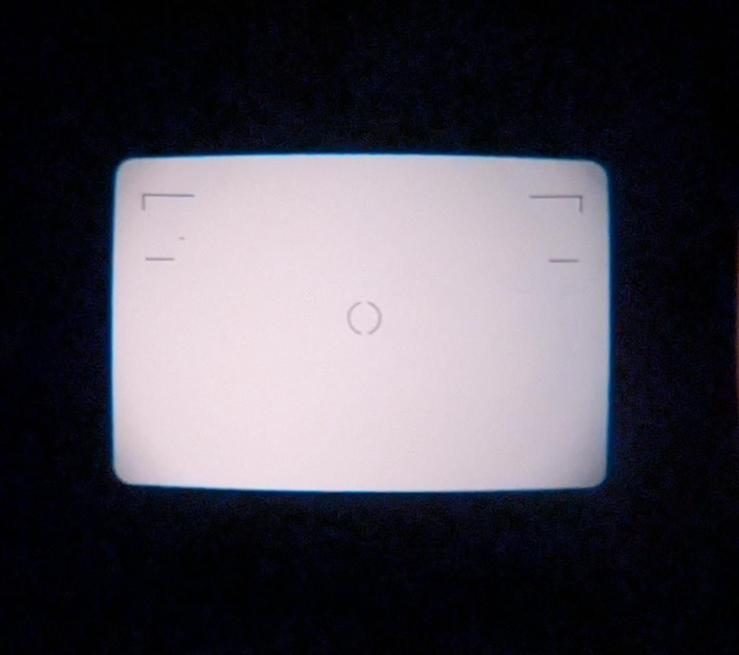 富士フイルム FUJIFILM TIARAⅡ 完動品 ストラップ付き #334